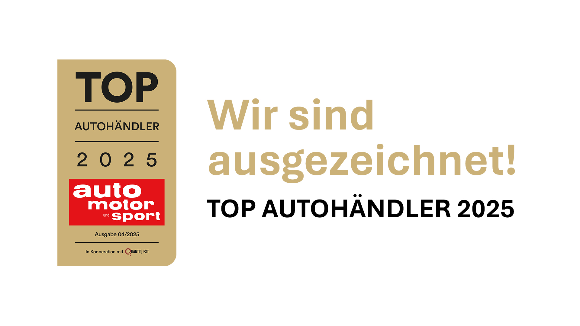 250115_QQ_DigitaleHintergruendeDesktophinergrund%201920x1080
